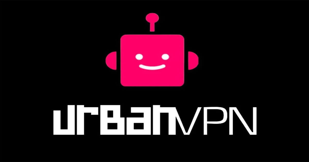 Phần mềm VPN UrbanVPN chơi VuaClub